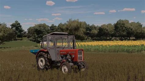 Mod Bo Kowo V Fs Farmingsimulator App