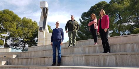 Investigadores de la Universidad de Jaén lideran dos proyectos que