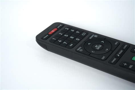 tv remote controller  stock photo  vecteezy