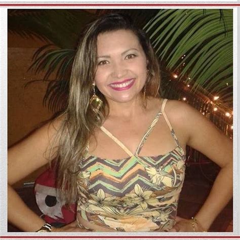 Morte de mulher que sumiu ao sair do trabalho no DF é investigada como