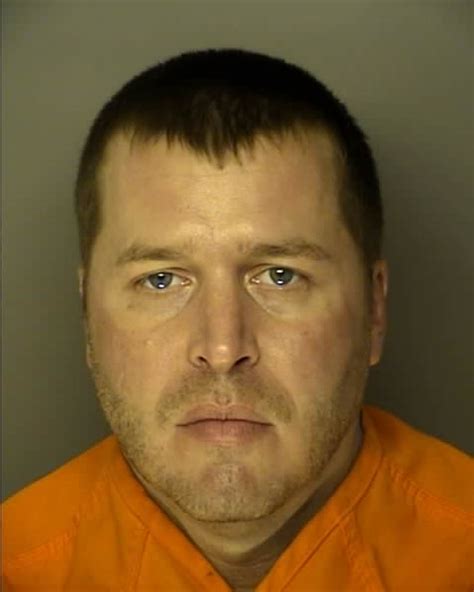 Strickland Corey Leon No Charges Listed Wfxb