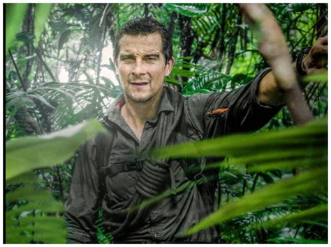 How To Watch Premiere Of ‘running Wild With Bear Grylls The Challenge