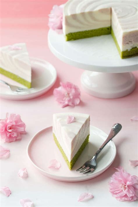 Sale Sakura Chiffon Cake Tin In Stock