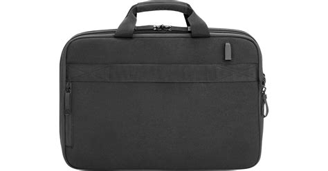 Hp Renew Executive Laptop Bag Black B Y Aa B H Photo Video