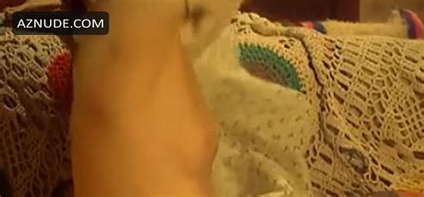 NOVOGODNIY ROMANS NUDE SCENES AZNude