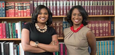 Civil Rights Litigation Bur Men Law Group