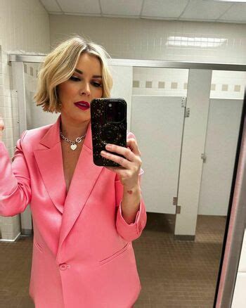 Renee Paquette Reneepaquette Nude OnlyFans Page The Fappening Plus