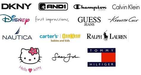 The Best Ideas for Kids Fashion Brands - Home, Family, Style and Art Ideas