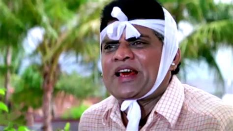 ജഗതി ചേട്ടന്റെ കിടിലൻ കോമഡി സീൻ | Jagathy Sreekumar Comedy Scenes ...