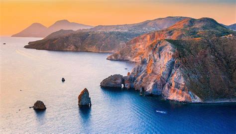 Isole Eolie Servizi Fotografici Video E Stampa Fine Art