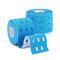 Taping Orthopedic Tape Pro Athletic Suzhou Sunmed Elastic Cotton