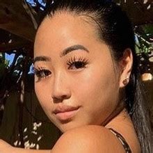 Jamieslay Nude OnlyFans Leaks Fapopedia