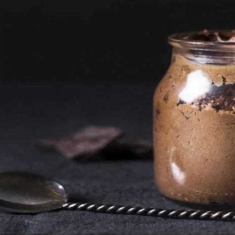 6 Receitas De Mousse De Abacate Low Carb MundoBoaForma