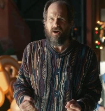 NYSocBoy S Beefcake And Bonding Gemstones Episode Yep Kelvin Is Gay But There S