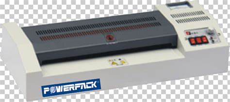Laminator Clipart 10 Free Cliparts Download Images On Clipground 2025