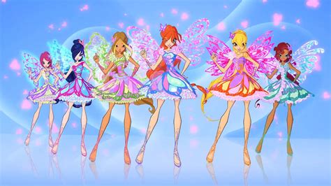 La schizofrenia delle Winx, tra pregi e difetti dell'animazione made in Italy - Stay Nerd