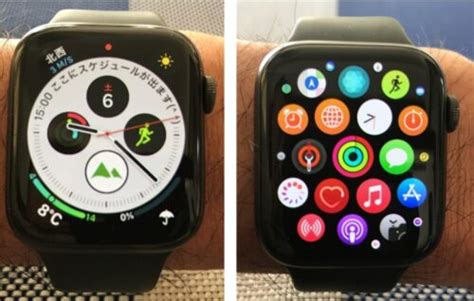 Apple Watchの有効活用法！使ってみて意外に便利な7つの使い方