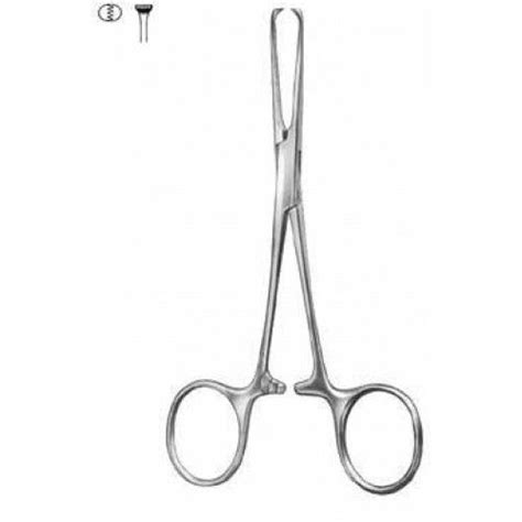 Surgery Forceps Psi Performance Surgical Instruments