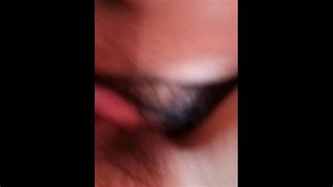 Horny Everyday Pornhub