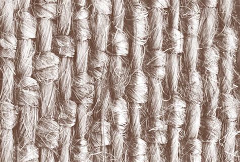 Free Fabric Textures Cloth Textile High Resolution