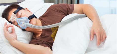 Exploring Effective Sleep Apnea Treatments Beyond Cpap