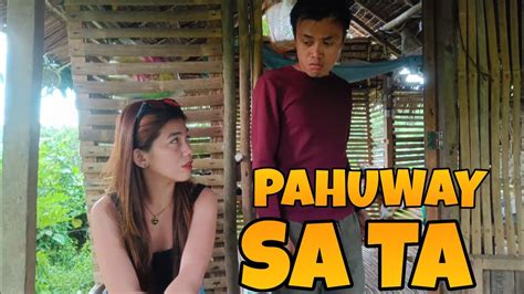 dili pabalibad youtube