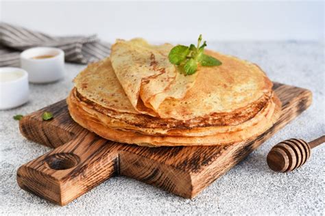 Выпечка из ряженки – 19 вкусных рецептов с фото, простые рецепты ...