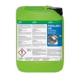 Producto Para Limpieza Pinturas Y Barnices Biocircle Prolaq L Us