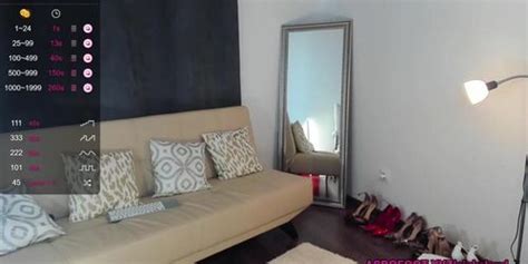 Blonde Secretary Changing Clothes In Front Of Bosses Tnaflix