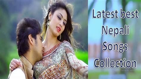 Top 5 Nepali Songs March Week 1 2018 Hit Nepali Music