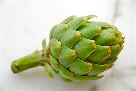 Artichokes Wallpapers Wallpaper Cave