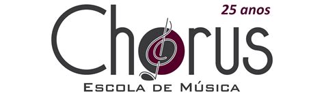 Chorus Escola de Música