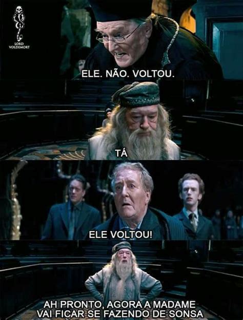 Pin De Carla Freitas Em Tain Imagens Engra Adas Harry Potter Harry