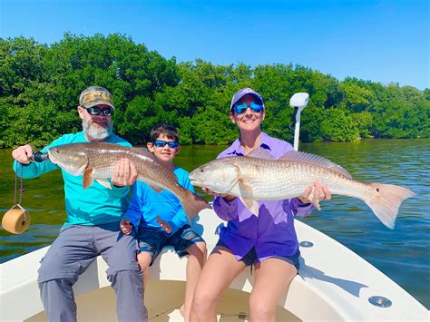 Your guide to finding clubs in destin fl with no cover charge 13