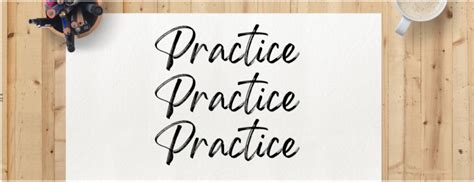 piping technique  mamas priceless parties diy parties