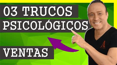 Trucos Psicol Gicos Para Vender M S Sesgos Cognitivos Que