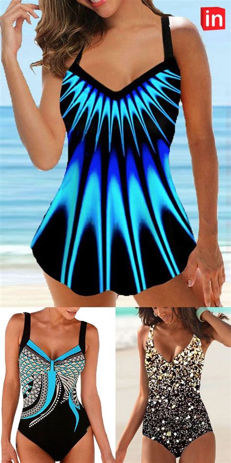 30 Off Womens Sexy Swimwear And Bikini Beach Wear Bathing Suit Hot