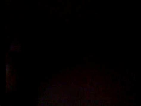 VID 20130331 164132 XVIDEOS