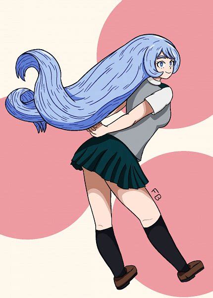 Nejire S Extra Lessons Part By Hyoreisan Hentai Foundry Hot Sex Picture