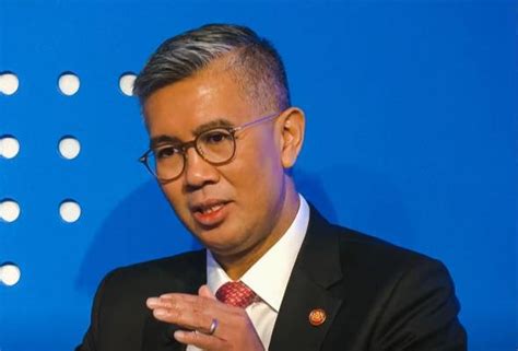 Subsidi 2022 Kini Berjumlah Rm773 Bilion Terbesar Dalam Sejarah Bagi