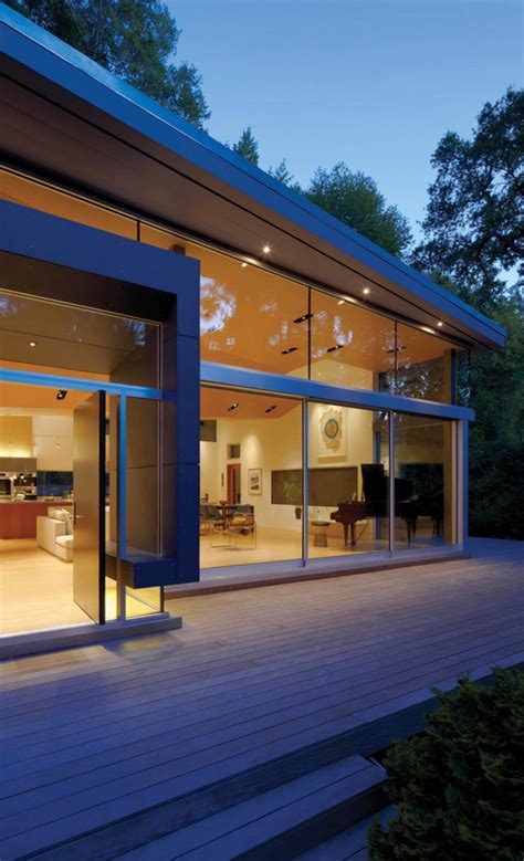 Processim Labs - With #OpsSimCom 2021 less than a month away we wanted