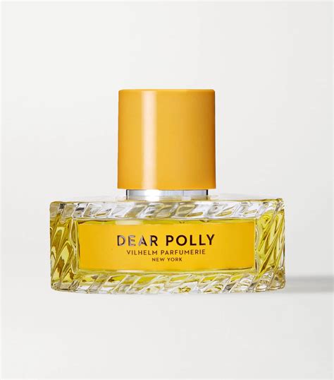 The 15 Best Bergamot Perfumes Youll Want To Wear Who What Wear