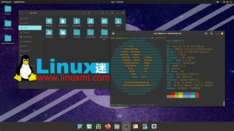 Pop Os Lts Beta Bug Linux Linux