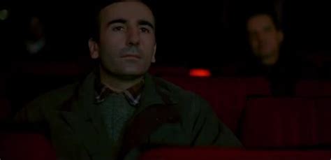 Watching Straight Porn In Theater Thisvid