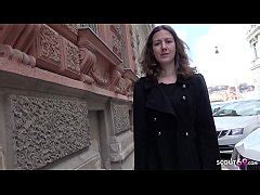 German Scout Teen Alessandra Get Fuck At Casting Xxx Mobile Porno Videos Movies IPornTV Net