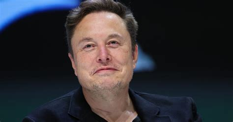 Extrema dreaptă din Parlamentul European vrea să i acorde lui Elon Musk