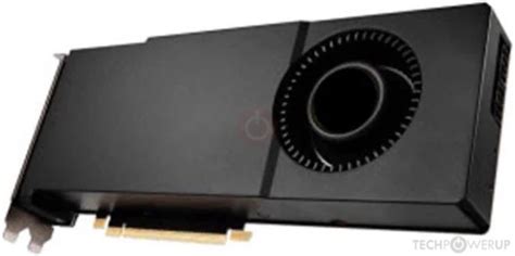 Msi Rtx 3080 Ti Aero S Specs Techpowerup Gpu Database