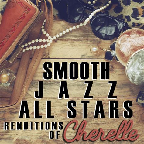 Smooth Jazz All Stars Fragile Handle With Care Lyrics Genius Lyrics