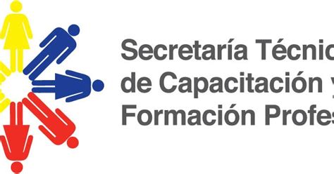 Noticias EcuaForense CERTIFICACIÓN SECRETARIA TÉCNICA DEL SISTEMA