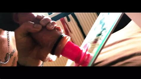 Loves My Plug Gay Man Man Porn Feat LovesPlug X By FapHouse XHamster